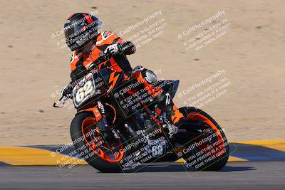 media/Dec-18-2022-SoCal Trackdays (Sun) [[8099a50955]]/Turns 9 and 10 Set 2 (1055am)/